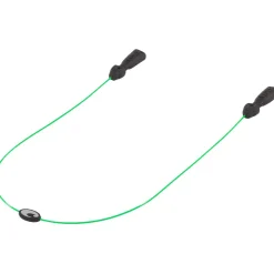 Costa Del Mar C-Mono Retainer / Brillenband