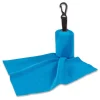 Costa Del Mar Costa Hermit Cloth / Brillentuch