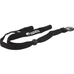 Costa Del Mar Costa Keeper (Strap)