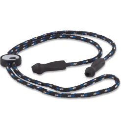 Costa Del Mar Costa Strap
