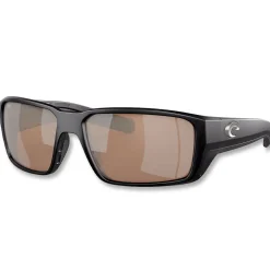 Costa Del Mar Fantail Pro 580G / Polarisationsbrille