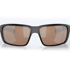 Costa Del Mar Fantail Pro 580G / Polarisationsbrille