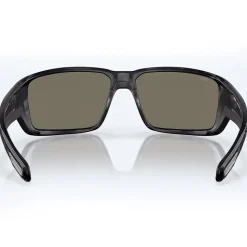 Costa Del Mar Fantail Pro 580G / Polarisationsbrille