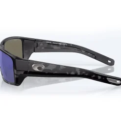 Costa Del Mar Fantail Pro 580G / Polarisationsbrille
