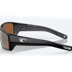 Costa Del Mar Fantail Pro 580G / Polarisationsbrille