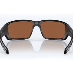 Costa Del Mar Fantail Pro 580G / Polarisationsbrille