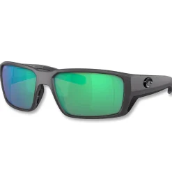 Costa Del Mar Fantail Pro 580G / Polarisationsbrille