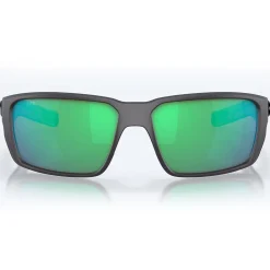 Costa Del Mar Fantail Pro 580G / Polarisationsbrille