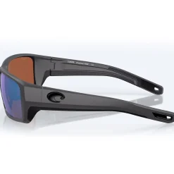 Costa Del Mar Fantail Pro 580G / Polarisationsbrille