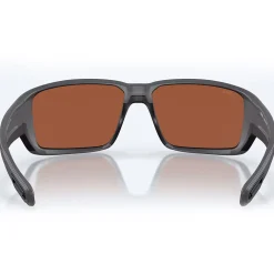 Costa Del Mar Fantail Pro 580G / Polarisationsbrille