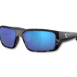 Costa Del Mar Fantail Pro 580G / Polarisationsbrille