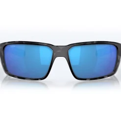 Costa Del Mar Fantail Pro 580G / Polarisationsbrille