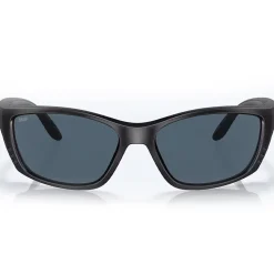 Costa Del Mar Fisch 580P / Polarisationsbrille