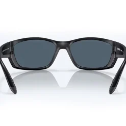 Costa Del Mar Fisch 580P / Polarisationsbrille