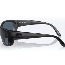 Costa Del Mar Fisch 580P / Polarisationsbrille
