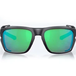 Costa Del Mar King Tide 8 580G / Polarisationsbrille
