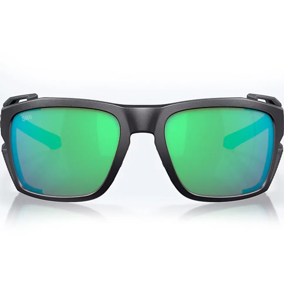 Costa Del Mar King Tide 8 580G / Polarisationsbrille