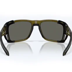 Costa Del Mar King Tide 8 580G / Polarisationsbrille