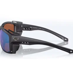 Costa Del Mar King Tide 8 580G / Polarisationsbrille