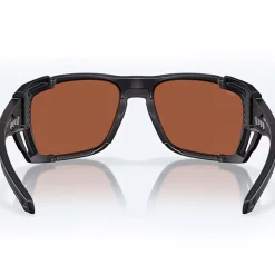 Costa Del Mar King Tide 8 580G / Polarisationsbrille