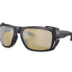 Costa Del Mar King Tide 8 580G / Polarisationsbrille