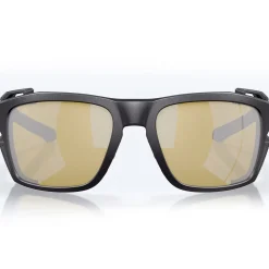 Costa Del Mar King Tide 8 580G / Polarisationsbrille