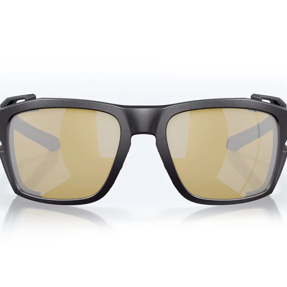 Costa Del Mar King Tide 8 580G / Polarisationsbrille
