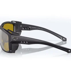 Costa Del Mar King Tide 8 580G / Polarisationsbrille