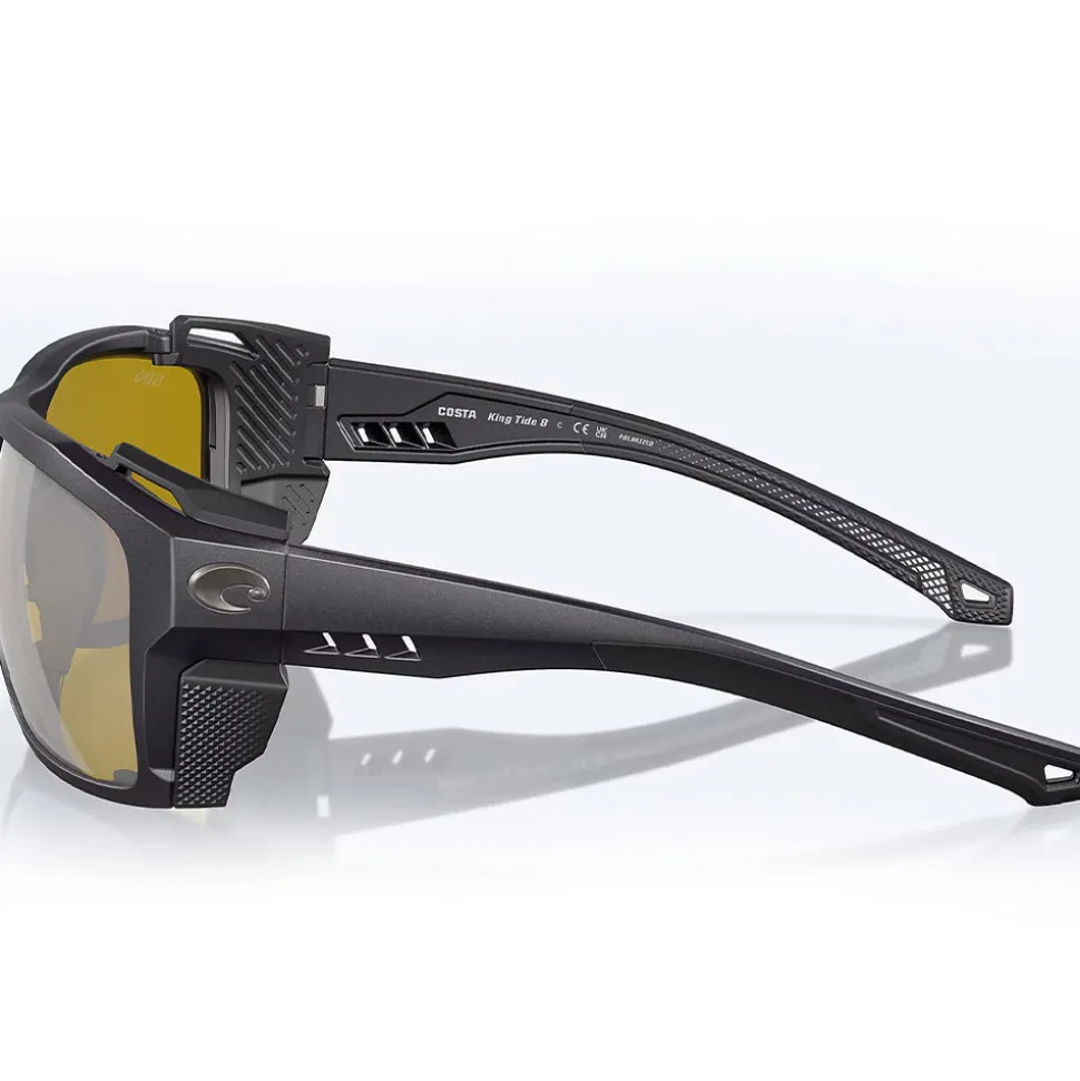 Costa Del Mar King Tide 8 580G / Polarisationsbrille