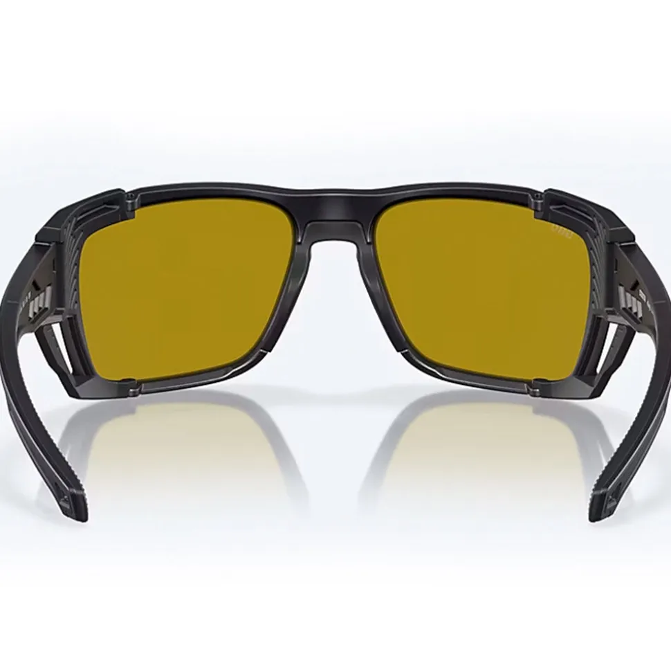 Costa Del Mar King Tide 8 580G / Polarisationsbrille