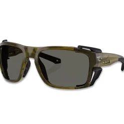 Costa Del Mar King Tide 8 580G / Polarisationsbrille