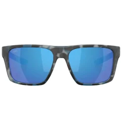 Costa Del Mar Lido (06S9104) 580G / Polarisationsbrille