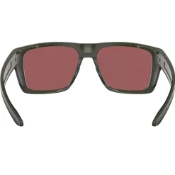 Costa Del Mar Lido (06S9104) 580G / Polarisationsbrille