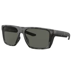 Costa Del Mar Lido (06S9104) 580G / Polarisationsbrille