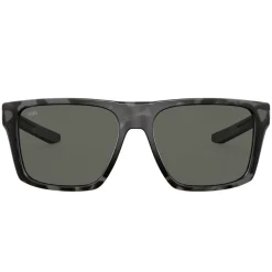 Costa Del Mar Lido (06S9104) 580G / Polarisationsbrille