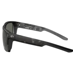 Costa Del Mar Lido (06S9104) 580G / Polarisationsbrille
