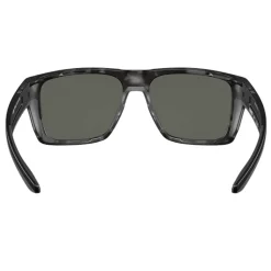 Costa Del Mar Lido (06S9104) 580G / Polarisationsbrille
