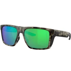 Costa Del Mar Lido (06S9104) 580G / Polarisationsbrille