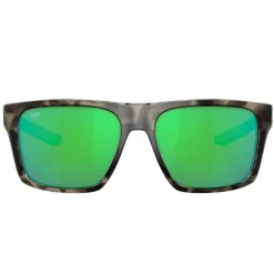 Costa Del Mar Lido (06S9104) 580G / Polarisationsbrille