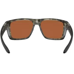 Costa Del Mar Lido (06S9104) 580G / Polarisationsbrille