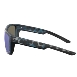 Costa Del Mar Lido (06S9104) 580G / Polarisationsbrille