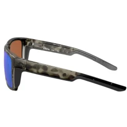 Costa Del Mar Lido (06S9104) 580G / Polarisationsbrille