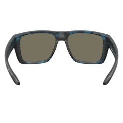 Costa Del Mar Lido (06S9104) 580G / Polarisationsbrille