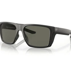 Costa Del Mar Lido (06S9104) 580G / Polarisationsbrille