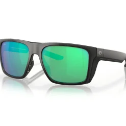Costa Del Mar Lido (06S9104) 580G / Polarisationsbrille