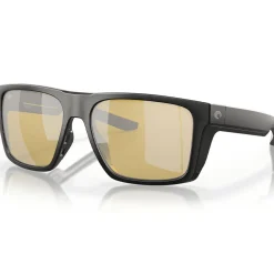 Costa Del Mar Lido (06S9104) 580G / Polarisationsbrille