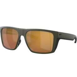 Costa Del Mar Lido (06S9104) 580G / Polarisationsbrille