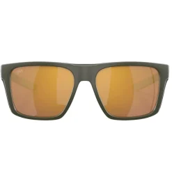 Costa Del Mar Lido (06S9104) 580G / Polarisationsbrille