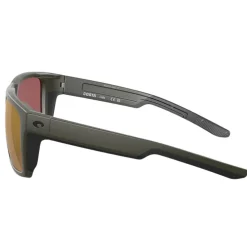 Costa Del Mar Lido (06S9104) 580G / Polarisationsbrille