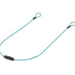 Costa Del Mar Loop Retainer / Brillenband